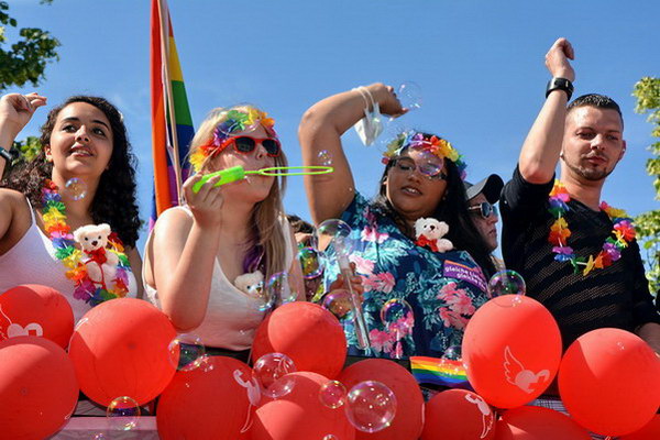 CSD-Parade_2014   109.jpg